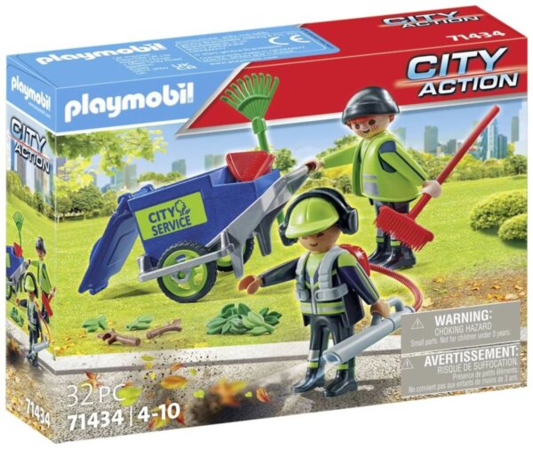 440718-PLAYMOBIL---71434-City-Action-Stadtreinigungsteam