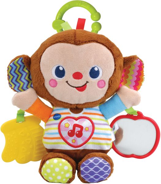 442164-Babyaeffchen-22-cm