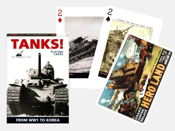 364240-Piatnik-1542-Kartenspiel--Tanks-