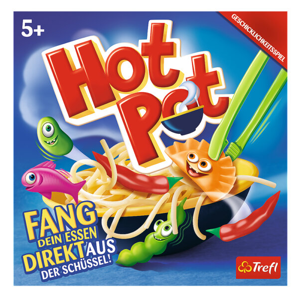 408922-Hot-Pot-DE