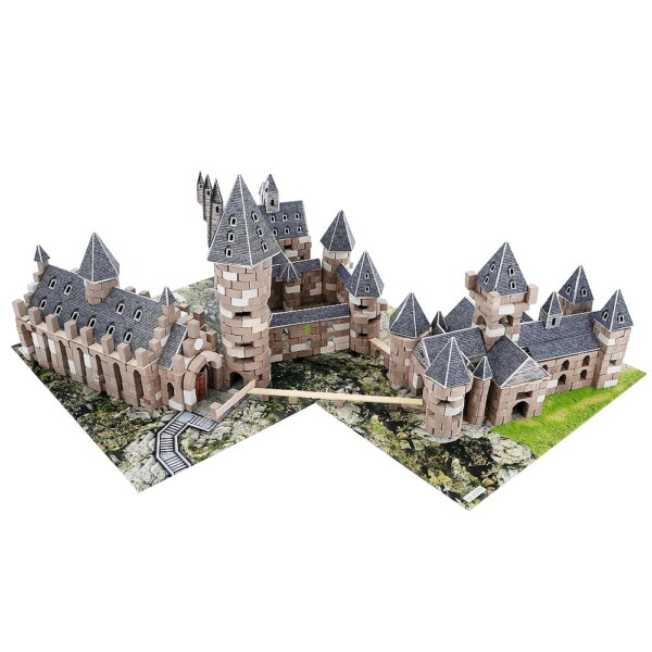 401273-Harry-Potter-Brick-Trick-XL-Lange-Galerie