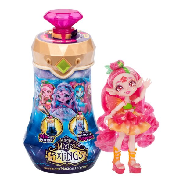 440963-Magic-Mixies-Pixlings-Faye-The-Fairy-Pixling-Puppe--aquamarin-_1