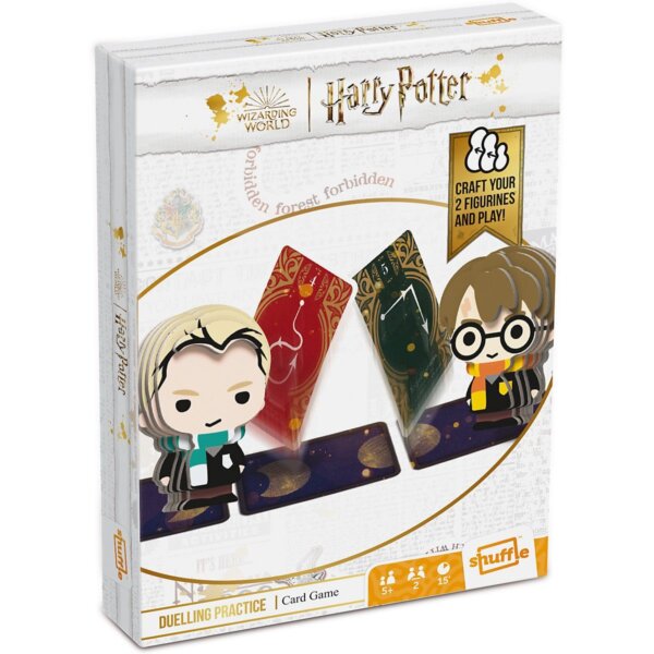 401536-ASS-Altenburger-22584068-Harry-Potter--Das-Zauber-Duell