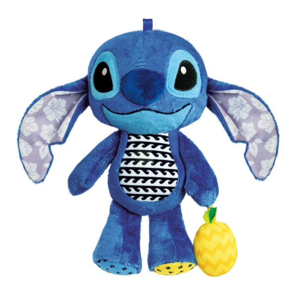 442737-Stitch-Erste-Aktivitaeten