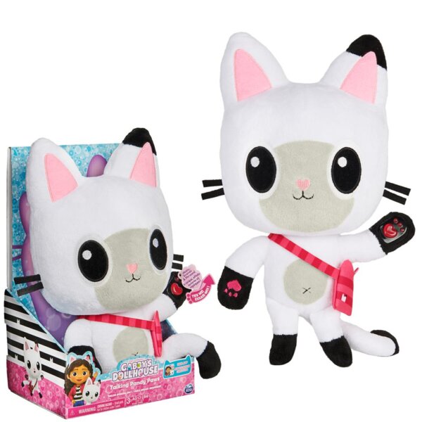 416352-Spin-Master-37217-Gabby-s-Dollhouse-Pandy-Poek-Plueschfigur-mit-Sound