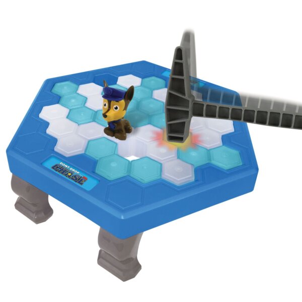 377418-Spin-Master-69236-Paw-Patrol-Spiel-Don---t-Drop-Chase-Unterhaltungsspiel
