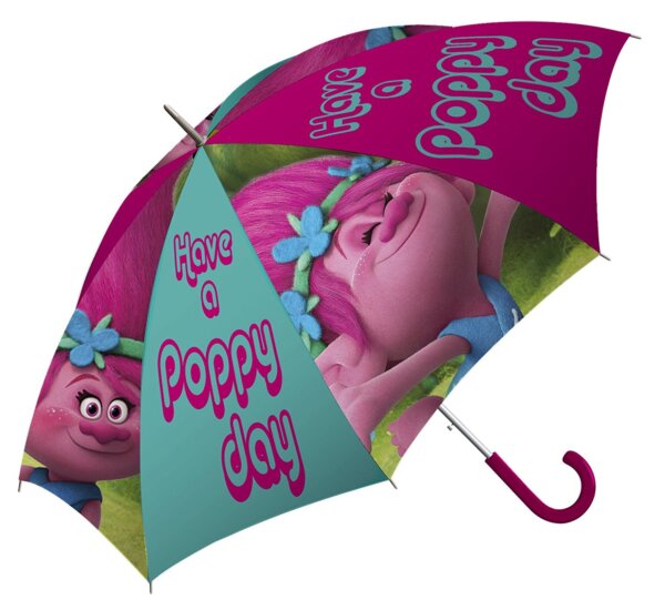 428791-Trolls-Stockschirm-rosa-40-cm