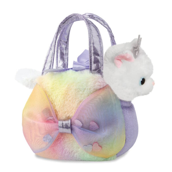 438954-Fancy-Pals-Big-Bow-Princess-Kitty-ca--20-cm-Plueschfigur