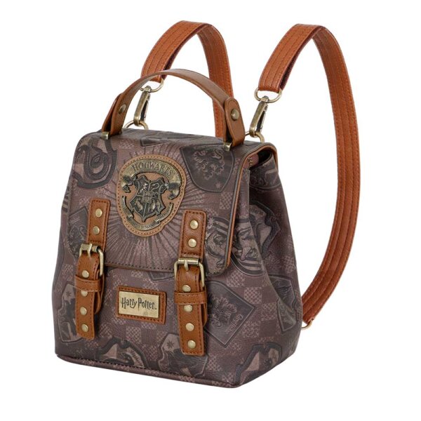 442109-Harry-Potter-Pride-Quest-Rucksack