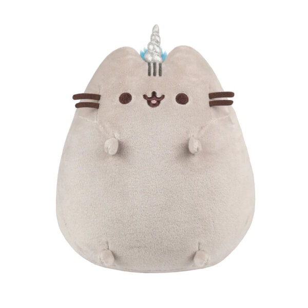 439023-Pusheenicorn-sitzend-ca--24-cm-Plueschfigur