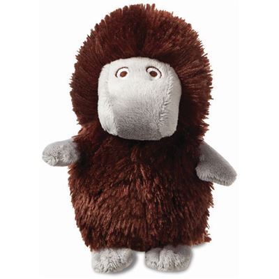426796-Moomin-Ancestor-ca--16-5-cm-Plueschfigur