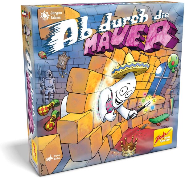363781-Zoch-601105134-Ab-durch-die-Mauer