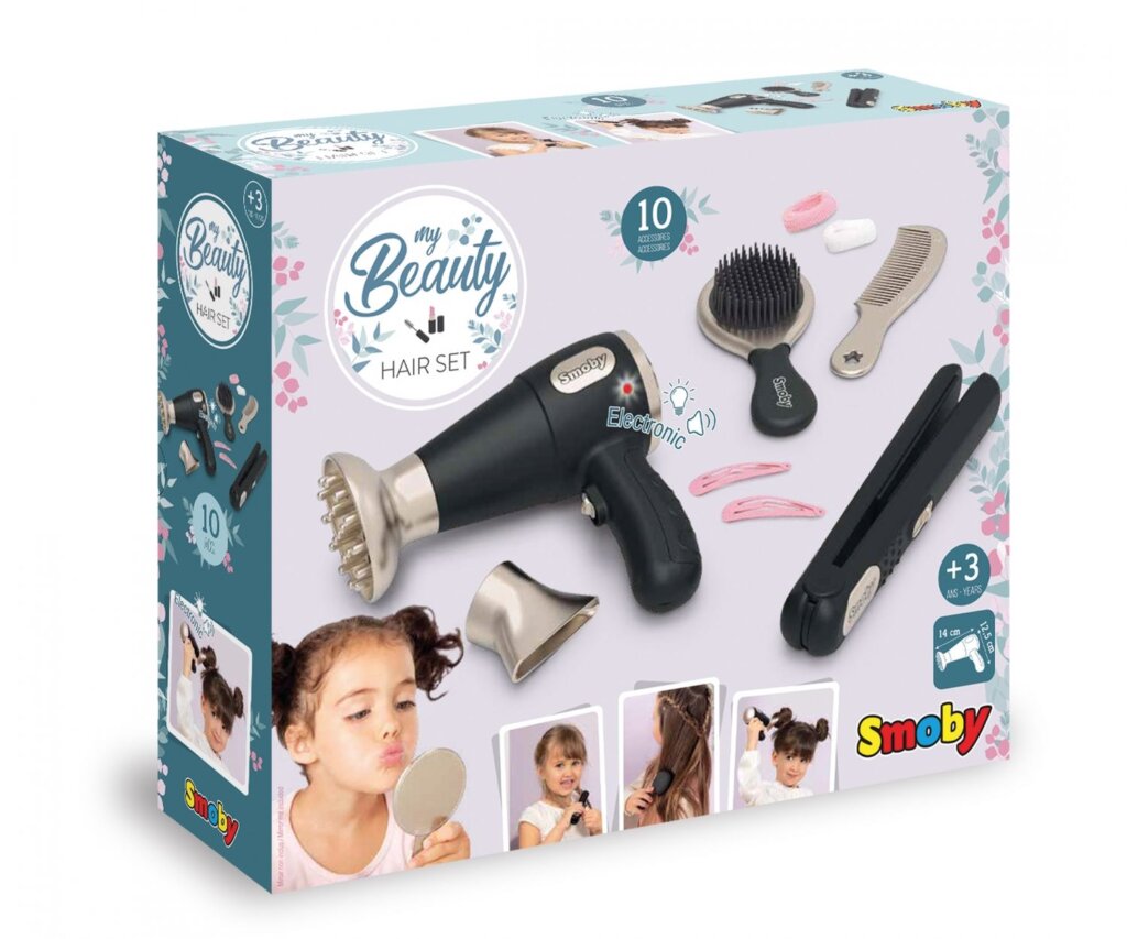 408098-Smoby-My-Beauty-Frisierset
