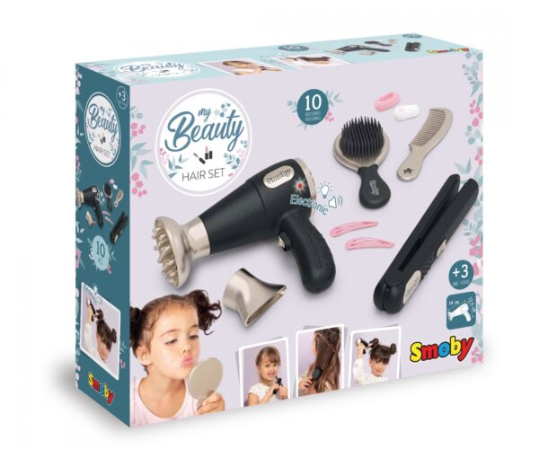 408098-Smoby-My-Beauty-Frisierset