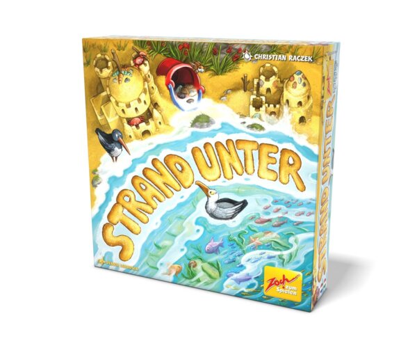 407876-Zoch-Strand-unter