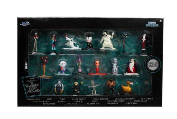 407521-Nightmare-before-Christmas-Nano-Multipack