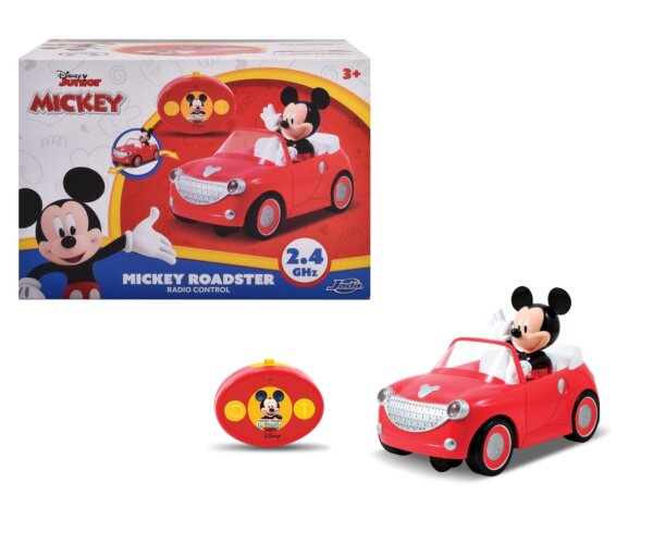 418042-RC-Mickie-Roadster