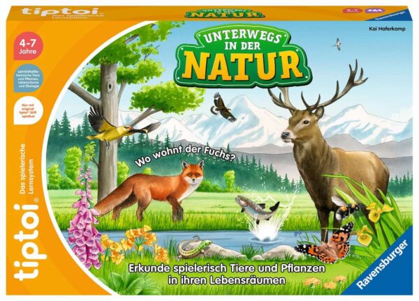411504-tiptoi---Unterwegs-in-der-Natur