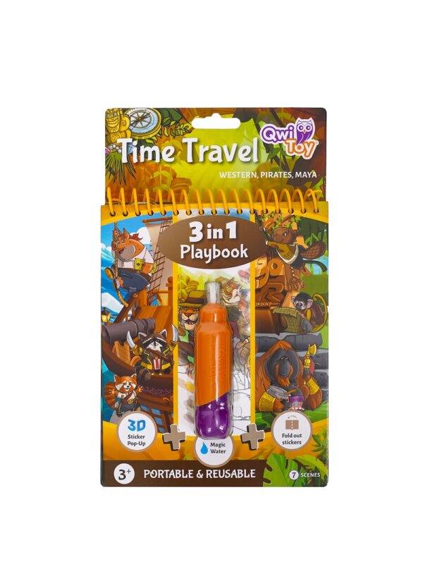475979-Qwi-Toy-3-in-1-Spielbuch-Zeitreise