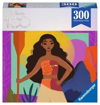 420255-Disney-100-Moana-Puzzle-300-Teile