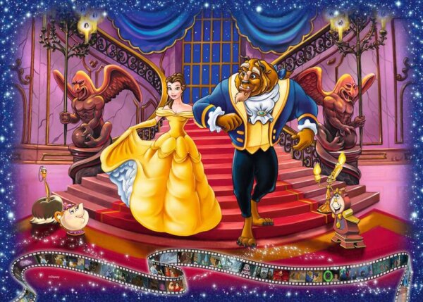 449101-Disney-Die-Schoene-und-das-Biest-Puzzle-1000-Teile_1