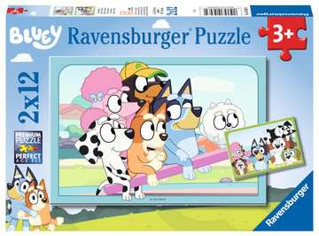 435400-Spass-mit-Bluey-Puzzle-2-x-12-Teile