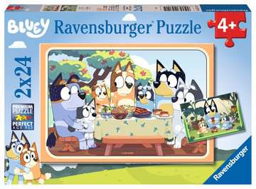 435401-Auf-geht-s--Puzzle-2-x-24-Teile