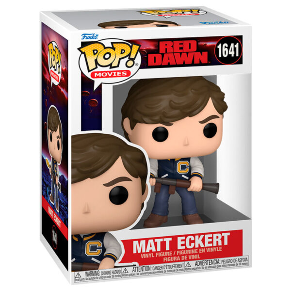 490660-Funko-83562-Pop--Plus-Beetlejuice-on-Tombstone_2
