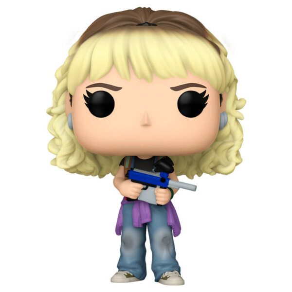 490657-Funko-83562-Pop--Plus-Beetlejuice-on-Tombstone_2