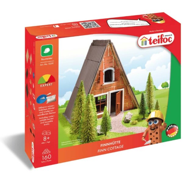 tei-5230-finnhuette-teifoc-steinbaukasten_8bd2879a5da2432c_1920x1920.jpg