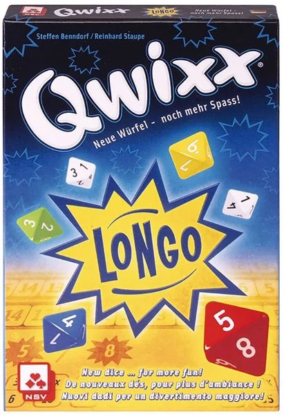 nuernberger-spielkarten-qwixx-longo.webp