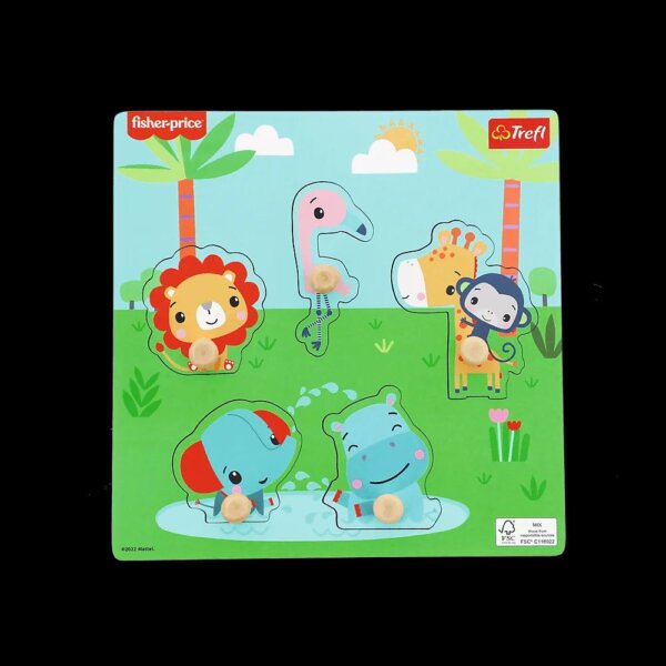 408932FisherPriceMiniHolzrahmenPuzzle.jpg