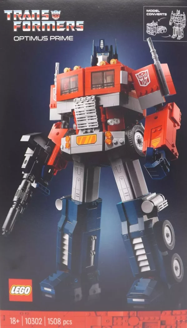 s-l1600 (2).webp