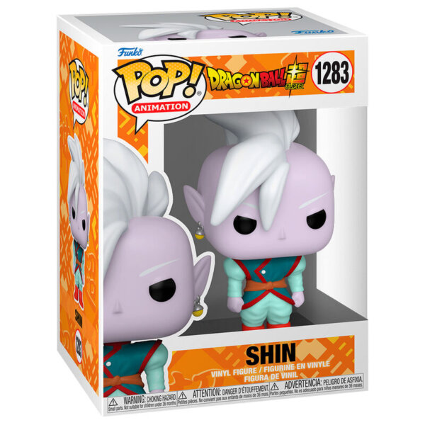 490691-Figura-POP-Dragon-Ball-Super-Shin