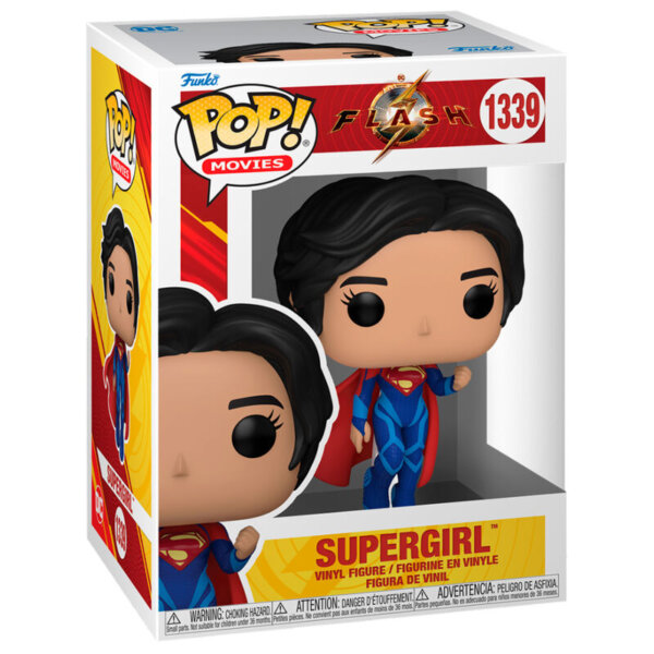 490708-Figura-POP-Disney-The-Rocketeer-The-Rocketeer-Exclusive_2
