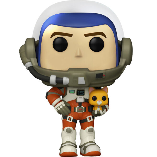 490706-Figura-POP-Marvel-What-If-Captain-Carter-Stealth_2