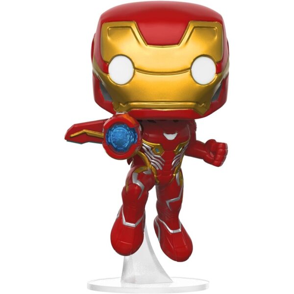 490672-Figura-POP-Marvel-What-IF-Happy-The-Freak-Hogan_2