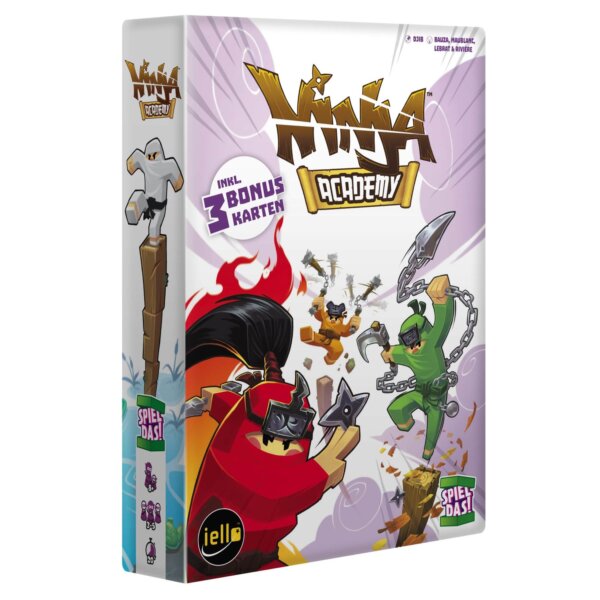 492763-Pegasus-Spiele-17222G-Munchkin-1-plus-2