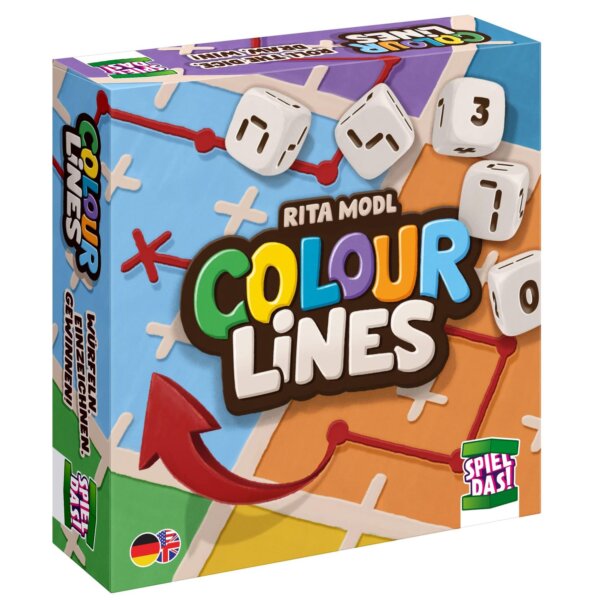 492767-Pegasus-Spiele-29498G-Colour-Lines