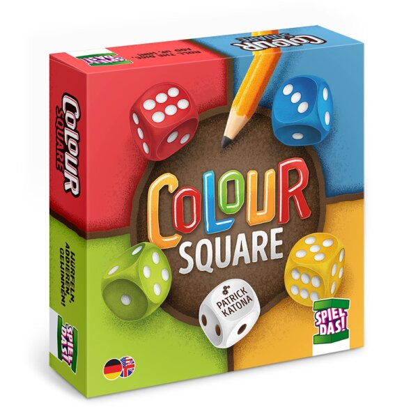 492766-Pegasus-Spiele-290450G-Colour-Square