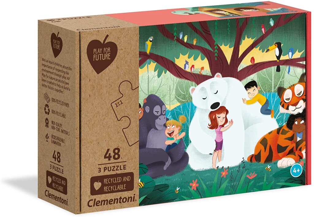fantasyland-3x48-teile-144-teile--puzzle.83130-4.fs.jpg