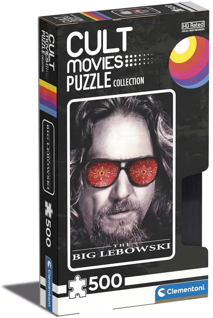 the-big-lebowsky-500-teile--puzzle.90323-2.fs.jpg