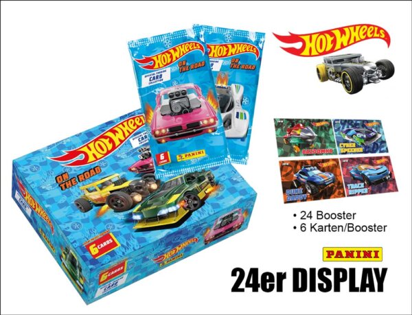 022803-HotWheels-TC-1000neu.jpg