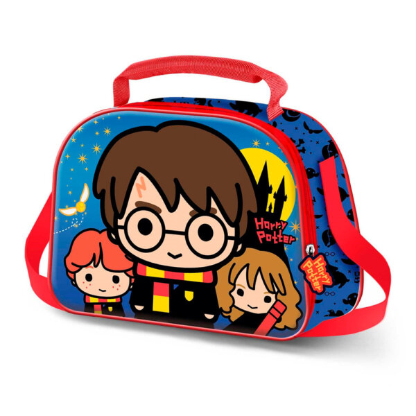 492814-Harry-Potter-Pride-Geldbeutel_3