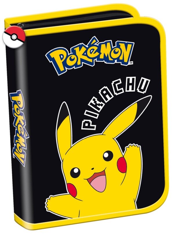 489936-Pokemon-Maeppchen-20-5-cm