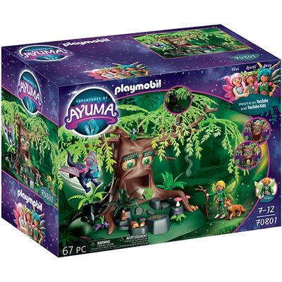 439613-PLAYMOBIL---70799-Ayuma-Gemeinschaftsbaum.JPG