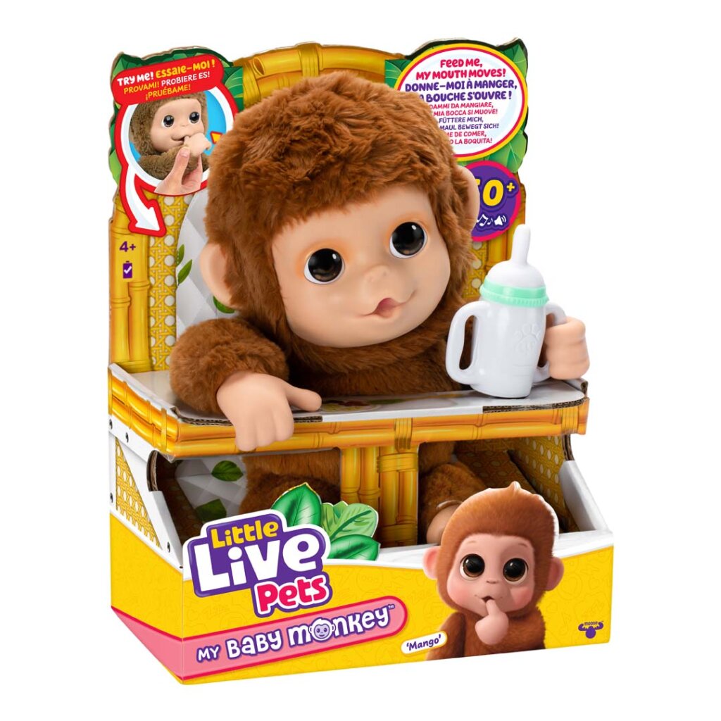 485266-Little-Live-Pets--NeeDees-Einzelpack-S2_3