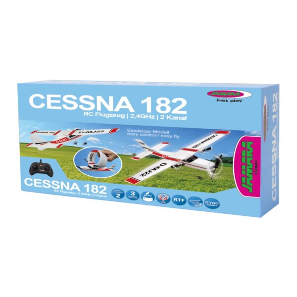 410190_cessna-182-flugzeug-24ghz-gyro-2ch~2.jpg