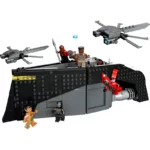 lego-super-heroes-76214-black-panther-duell-auf-dem-wasser~3.webp