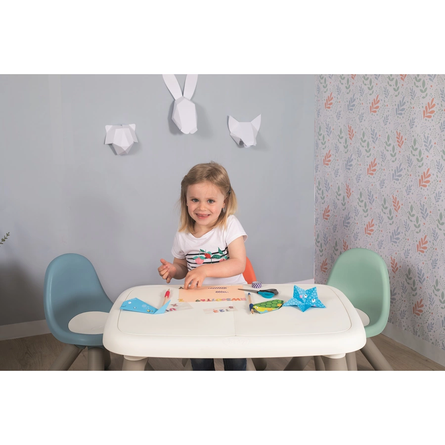 smoby-kid-tisch-weiss-a316653 (1).webp